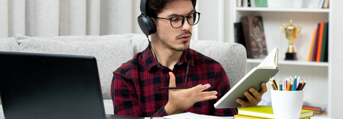 Digital Transformation in Education: ScoolPro Paving the Way