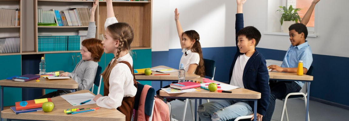 Success Stories: How ScoolPro ERP Empowers Schools Worldwide