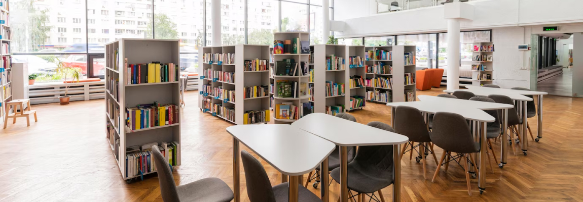 ScoolPro Launches Enhanced Features for a Seamless School Year